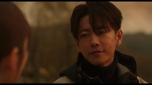 Vedd el a férjem: Japán 1. évad Ep.3 3. epizód