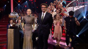Let's Dance 11. évad Ep.7 7. epizód