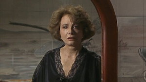 Rainha da Sucata 1. évad Ep.163 163. epizód