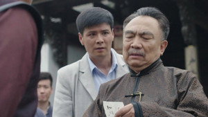 历史的使命 1. évad Ep.1 1. epizód
