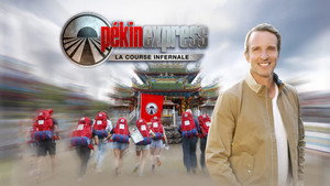 Pékin Express kép