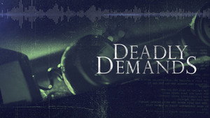 Deadly Demands kép