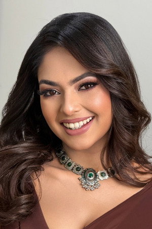ගීත්මා බණ්ඩාර profil kép
