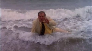 Lou Grant 1. évad Ep.3 3. epizód