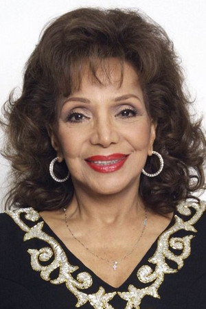 María Victoria profil kép