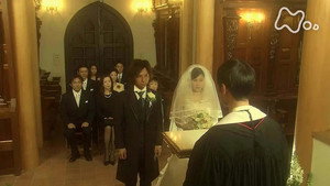 風のハルカ 1. évad Ep.151 151. epizód