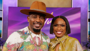 The Jennifer Hudson Show 3. évad Ep.98 98. epizód