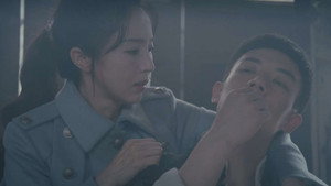 拆·案 3. évad Ep.10 10. epizód