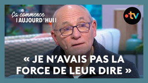 Ça commence aujourd'hui 1. évad Ep.89 89. epizód
