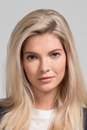 Наталья Бардо profil kép