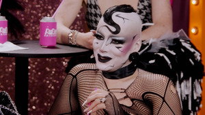 RuPaul: Drag Queen leszek! – A színfalak mögött 15. évad Ep.9 9. epizód