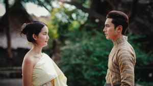 คุณพี่เจ้าขาดิฉันเป็นห่านมิใช่หงส์ kép