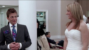 Say Yes to the Dress 8. évad Ep.12 12. epizód