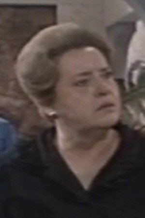 Leonor Lambertini profil kép