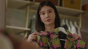 행복배틀 1. évad Ep.9 9. epizód