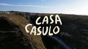 Casa Casulo kép