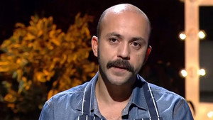 Arda ile Omuz Omuza 2. évad Ep.6 6. epizód
