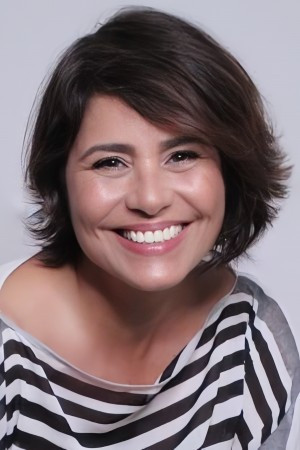 Valéria Alencar