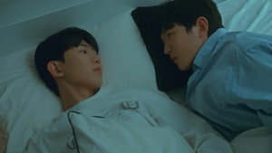 내안의그놈 1. évad Ep.1 1. epizód