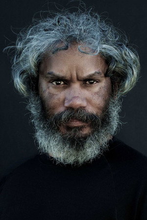 Heath Bergersen profil kép