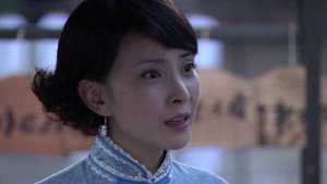 香草美人 1. évad Ep.20 20. epizód