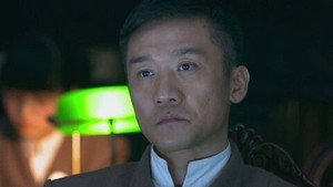 我的绝密生涯 1. évad Ep.18 18. epizód
