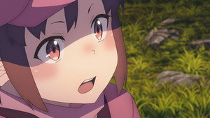 Sword Art Online Alternatív: Gun Gale Online 2. évad Ep.5 5. epizód