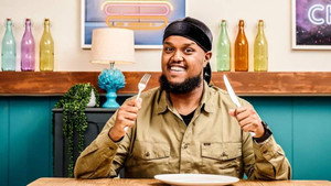 Bad Chefs kép