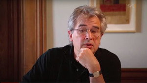 Stjärnorna på slottet 3. évad Ep.3 3. epizód