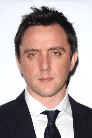 Peter Serafinowicz profil kép
