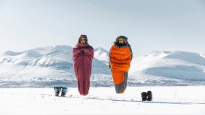 Till Fjälls kép