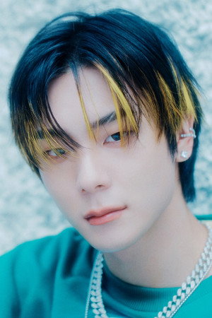문제현 profil kép