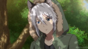 うちタマ?! ～うちのタマ知りませんか？～ 1. évad Ep.27 27. epizód