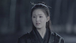 三千鸦杀 1. évad Ep.26 26. epizód