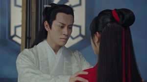 听雪楼 1. évad Ep.30 30. epizód