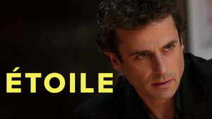 Étoile kép