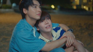 เพราะรักนำทาง 1. évad Ep.17 17. epizód