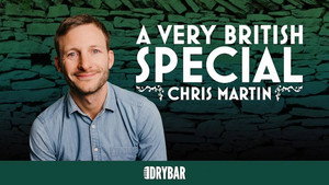 Dry Bar Comedy 9. évad Ep.113 113. epizód