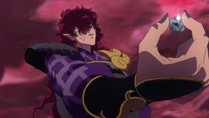 半妖の夜叉姫 1. évad Ep.38 38. epizód