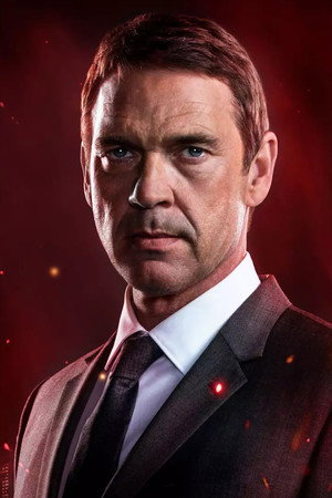 Dougray Scott profil kép