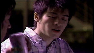 流星花園 1. évad Ep.5 5. epizód