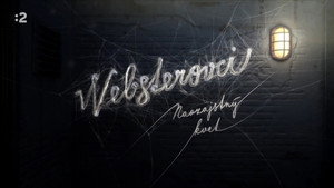 Websterovci 1. évad Ep.10 10. epizód