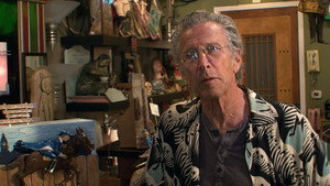 Storage Wars: Barry's Best Buys 1. évad Ep.7 7. epizód