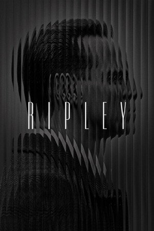 RIPLEY poszter