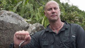 Treasure Quest: Snake Island kép
