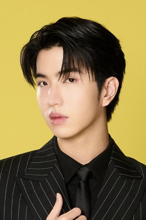 สุวิจักรขณ์ ปิยะนพโรจน์ profil kép