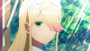 渡くんの××が崩壊寸前 1. évad Ep.14 14. epizód