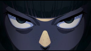 薬屋のひとりごと kép