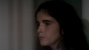 Corpo a Corpo 1. évad Ep.15 15. epizód