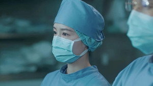 爱上特种兵 1. évad Ep.39 39. epizód